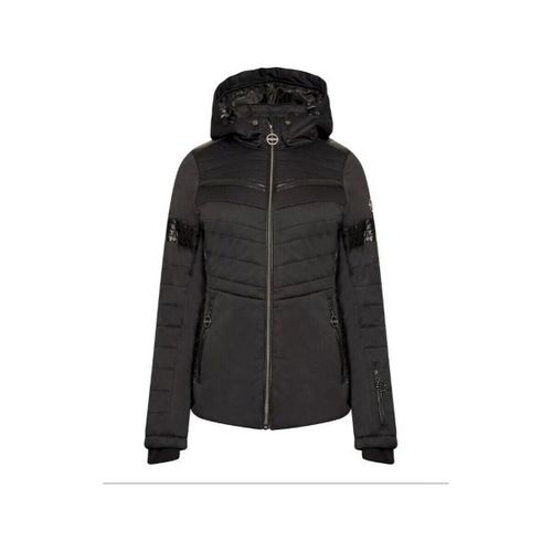 Doudounes Dare 2b Dynamical - Dare 2b - Modalova