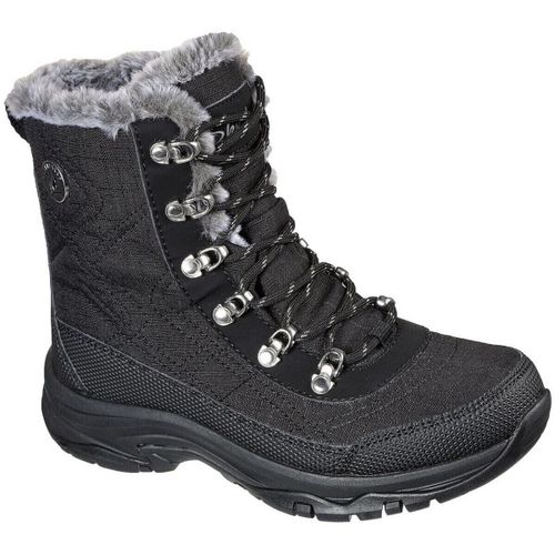 Bottes neige Skechers - Skechers - Modalova