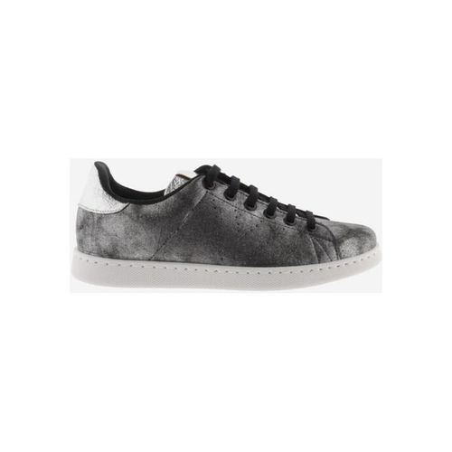Baskets Victoria 1125300 - Victoria - Modalova