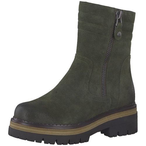 Bottes Marco Tozzi - Marco Tozzi - Modalova