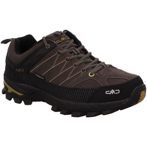 Trail Cmp - Cmp - Modalova
