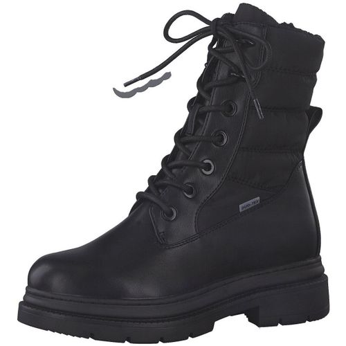 Bottes Tamaris - Tamaris - Modalova