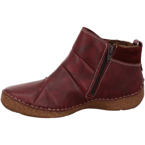 Bottes Josef Seibel - Josef Seibel - Modalova
