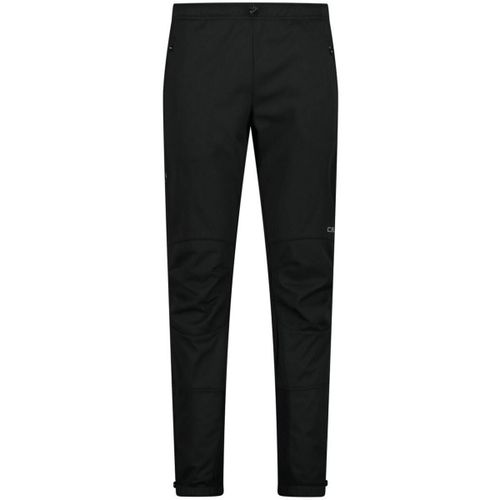 Short Cmp - Cmp - Modalova