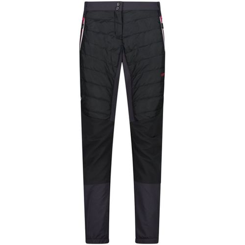 Pantalons sport Cmp - Cmp - Modalova