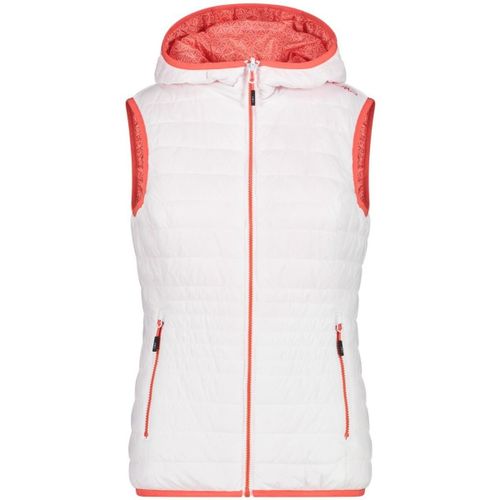 Blouson Cmp - Cmp - Modalova