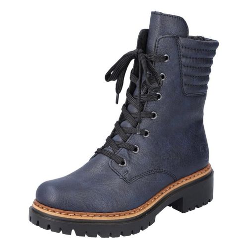 Bottes Rieker - Rieker - Modalova