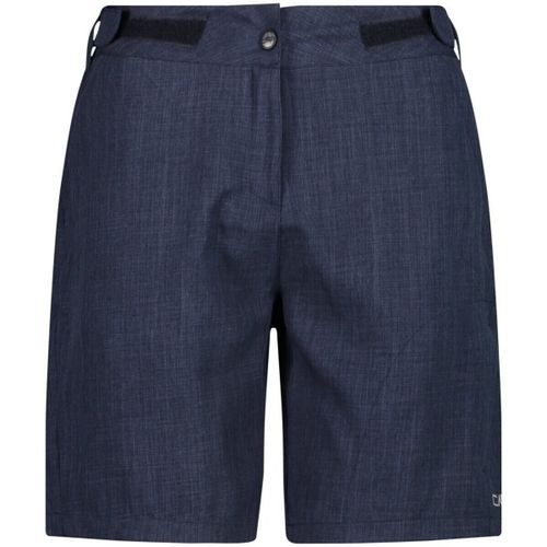 Pantalon Cmp - Cmp - Modalova