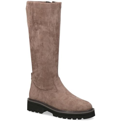 Bottes Caprice - Caprice - Modalova