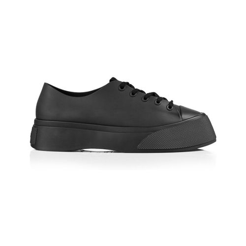 Baskets basses Melissa Drive AD - Melissa - Modalova