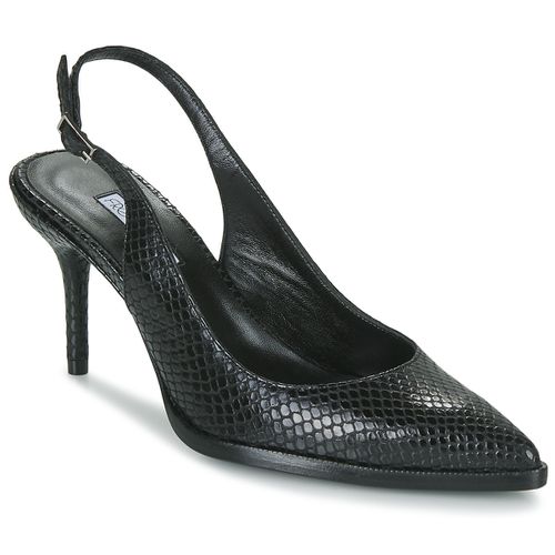 Chaussures escarpins JAMIE 7 SLINGBACK PUMP - Freelance - Modalova