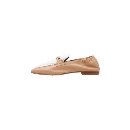 Mocassins Sandra Fontan BRIANA - Sandra Fontan - Modalova