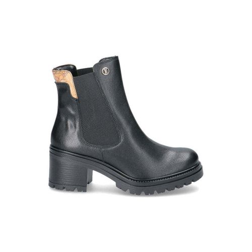 Bottines Prima Classe - Prima Classe - Modalova