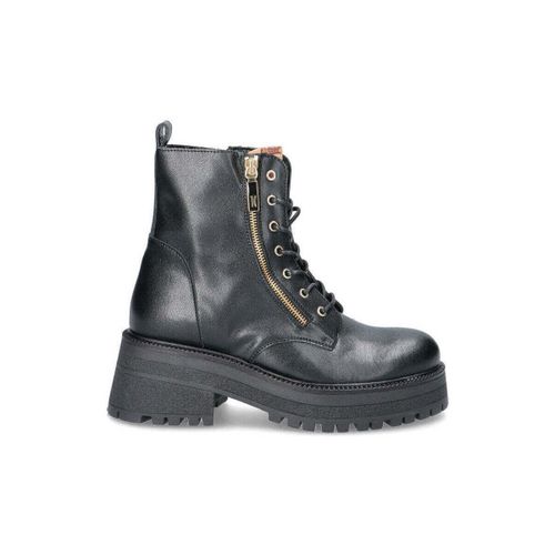 Bottines Prima Classe - Prima Classe - Modalova