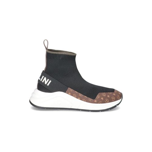 Baskets Pollini - Pollini - Modalova