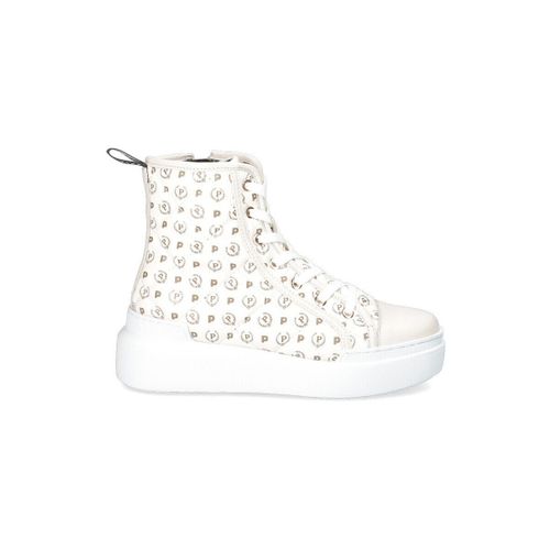 Baskets Pollini - Pollini - Modalova