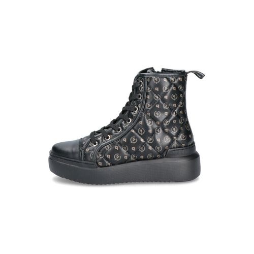 Baskets Pollini - Pollini - Modalova