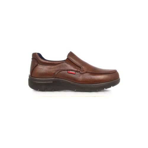 Slip ons Luisetti - Luisetti - Modalova