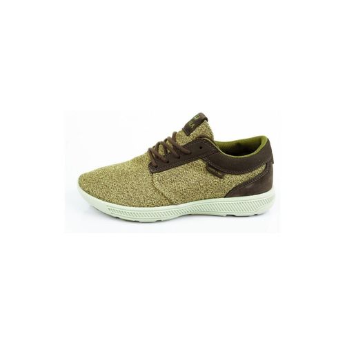 Baskets basses Supra Hammer Run - Supra - Modalova