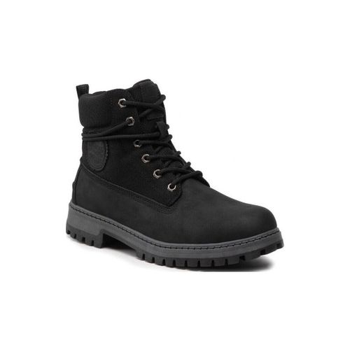 Bottines Big Star KK174206906 - Big Star - Modalova