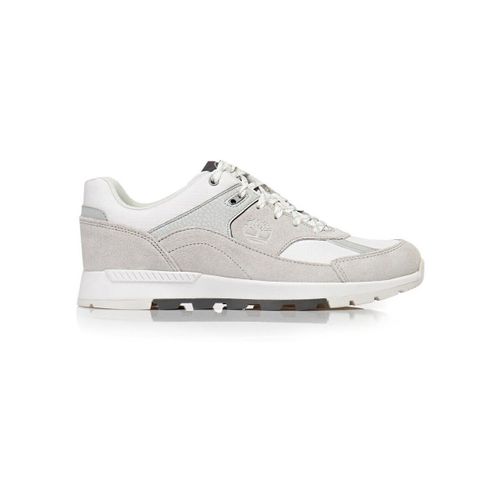 Baskets basses Field Trekker - Timberland - Modalova