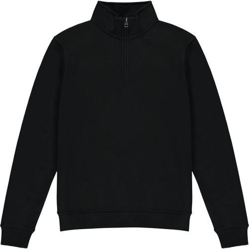Sweatshirts Kustom Kit KK335 - Kustom Kit - Modalova