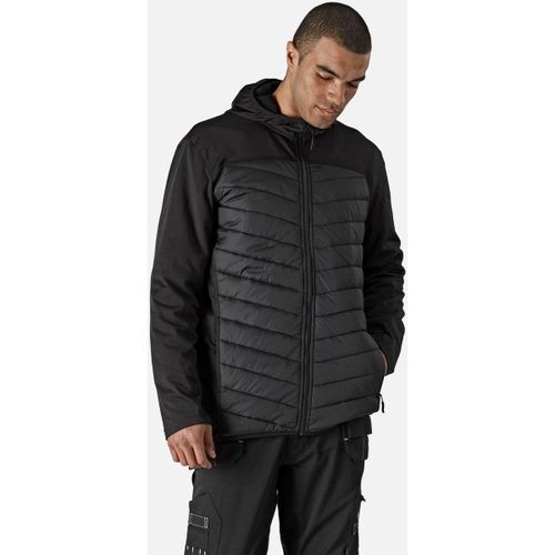 Blouson Dickies Generation Hybrid - Dickies - Modalova
