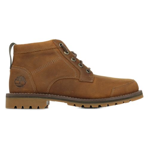 Boots Larchmont II Chukka - Timberland - Modalova