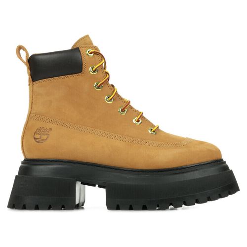 Boots Timberland Sky 6In LaceUp - Timberland - Modalova
