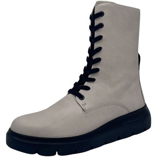 Bottes Ecco - Ecco - Modalova