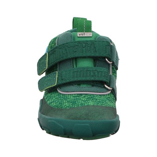 Chaussons bébé Affenzahn - Affenzahn - Modalova