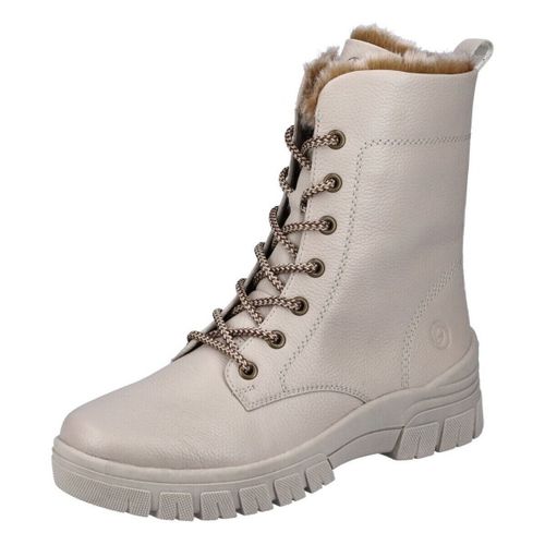 Bottes Remonte - Remonte - Modalova