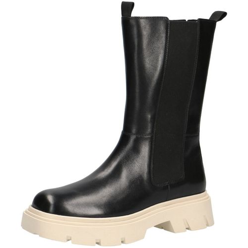 Bottes Caprice - Caprice - Modalova