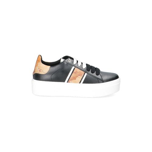 Baskets Prima Classe - Prima Classe - Modalova