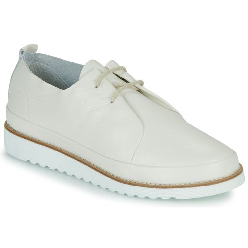 Derbies So Size IMPAL - So Size - Modalova