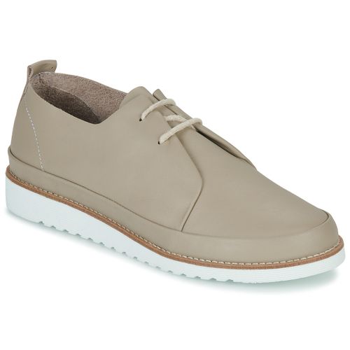 Derbies So Size IMPAL - So Size - Modalova