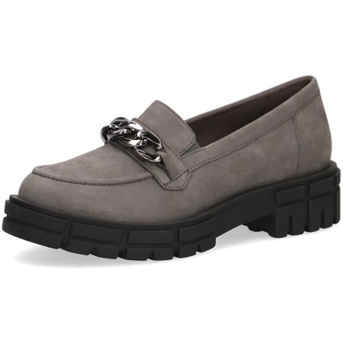 Mocassins Caprice - Caprice - Modalova