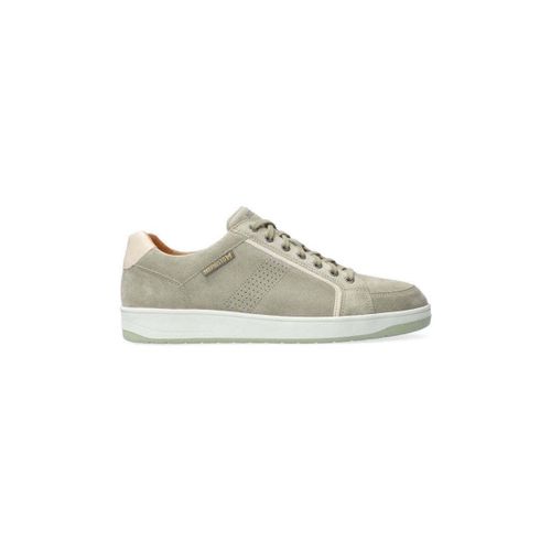 Baskets basses Mephisto Harrison - Mephisto - Modalova