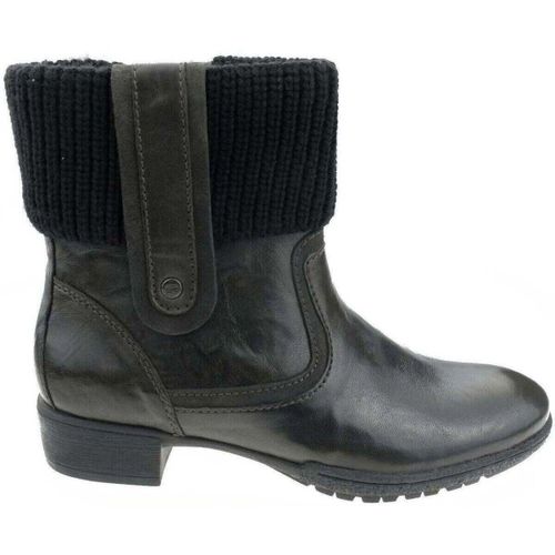 Bottines Camel Active 788.12.01 - Camel Active - Modalova