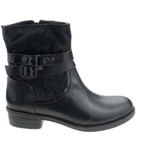Bottines Camel Active 780.76.03 - Camel Active - Modalova