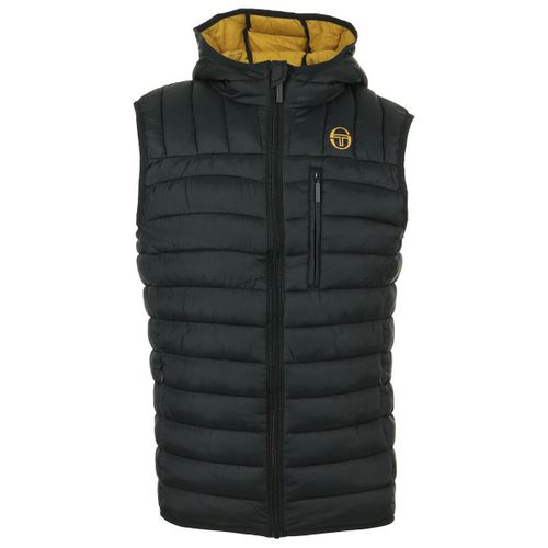 Blouson Nessen Jacket - Sergio Tacchini - Modalova