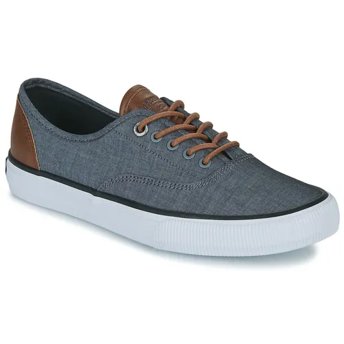 Baskets basses JFW CURTIS CASUAL CANVAS - Jack & Jones - Modalova