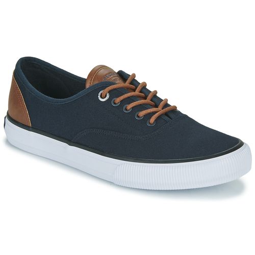 Baskets basses JFW CURTIS CASUAL CANVAS - Jack & Jones - Modalova