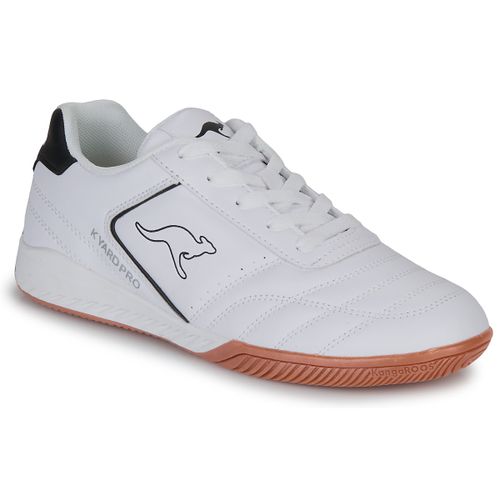 Baskets basses K-YARD PRO 5 - Kangaroos - Modalova