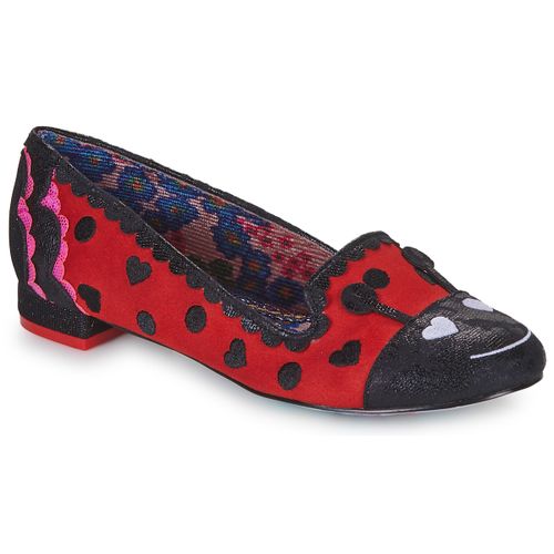Ballerines BUG IT UP - Irregular Choice - Modalova