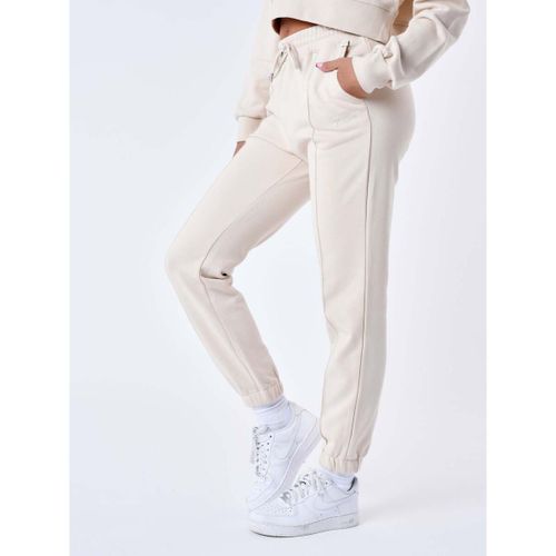 Jogging Jogging F214103 - Project X Paris - Modalova