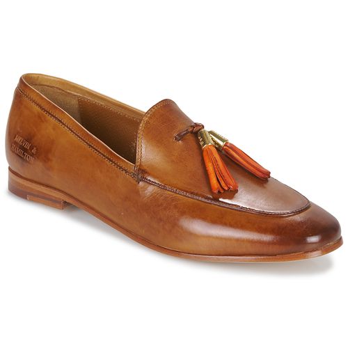 Mocassins SCARLETT 48 - Melvin & Hamilton - Modalova