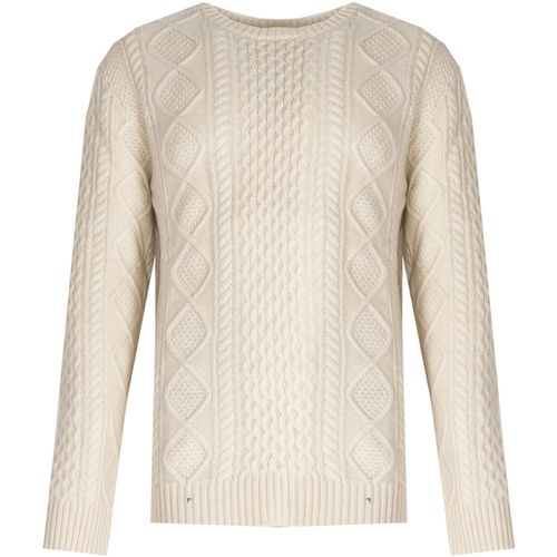 Pull Guess 0BH530 5584ZT - Guess - Modalova