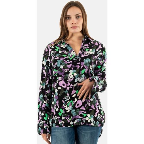 Blouses Ichi 20117461 - Ichi - Modalova