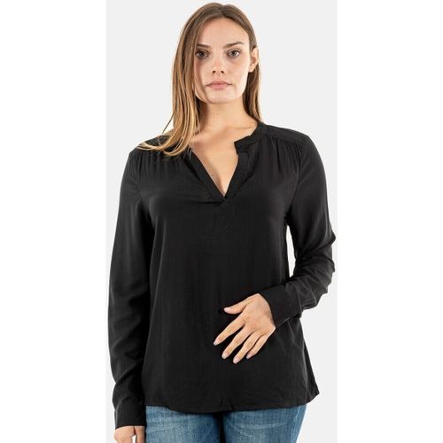 Blouses Ichi 20114753 - Ichi - Modalova